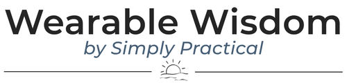 SimplyPracticalStore.com
