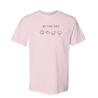 COTTON CANDY - GDH100 - FRONT
